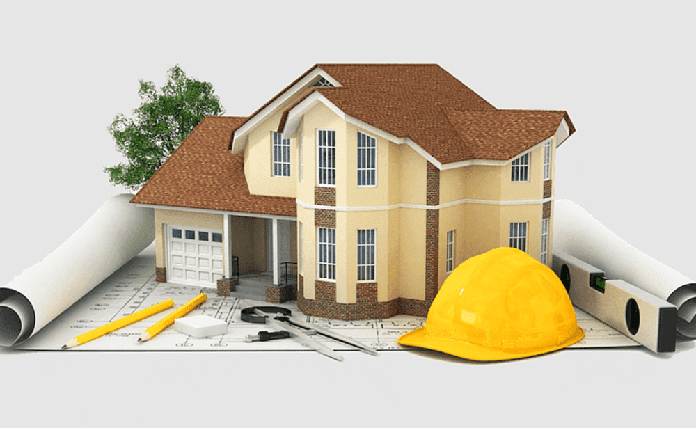 Maintenance-&-Renovation