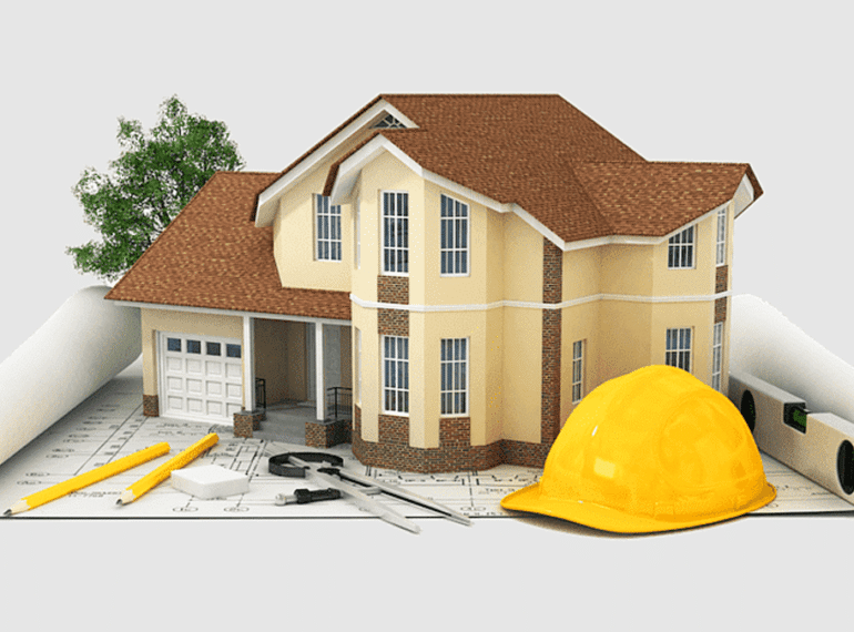 Maintenance-&-Renovation