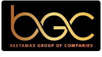 BEETAMAX CONTRACTING LLC BEETAMAX ELECTROMECHANICAL WORKS LLC