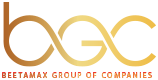 BEETAMAX CONTRACTING LLC BEETAMAX ELECTROMECHANICAL WORKS LLC
