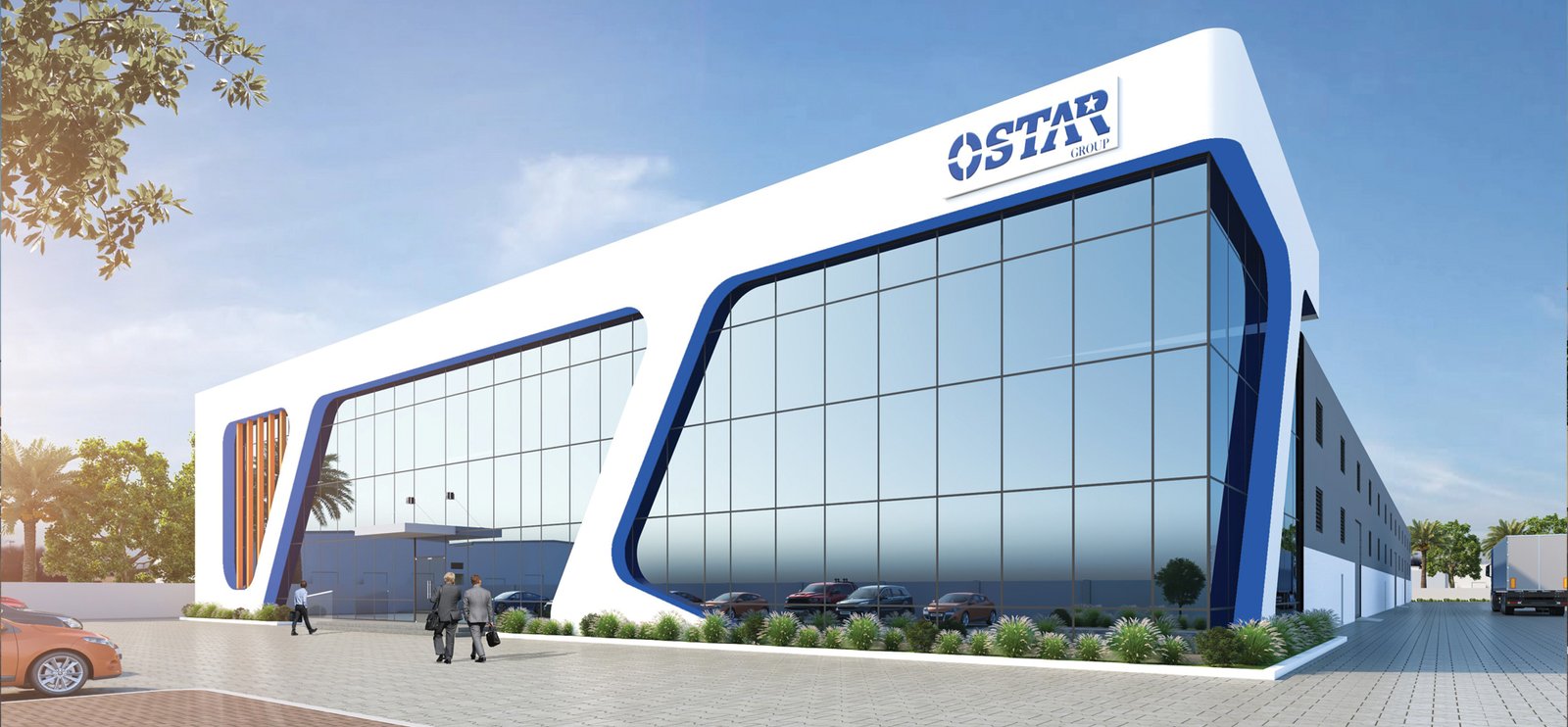 industrial-infrastructure-construction-beetamax